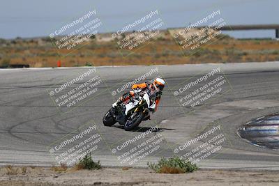 media/May-28-2023-Lets Ride (Sun) [[7acf226b67]]/Around the Pits/